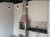 Casa, 3 quartos, 220 m² - Foto 3