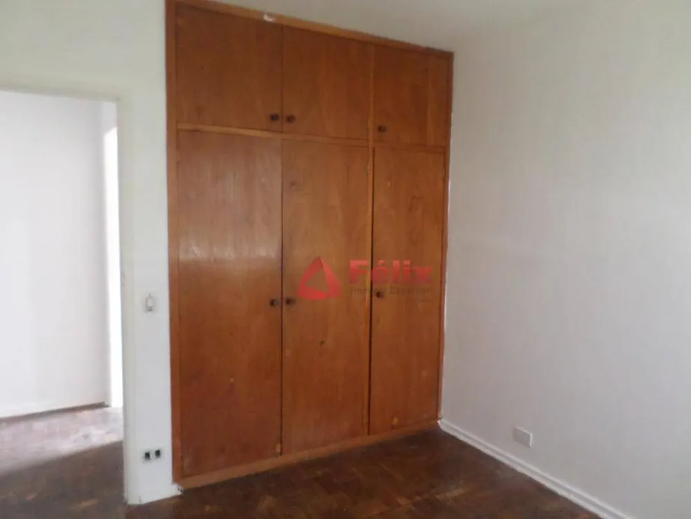 Apartamento, 3 quartos, 146 m² - Foto 26