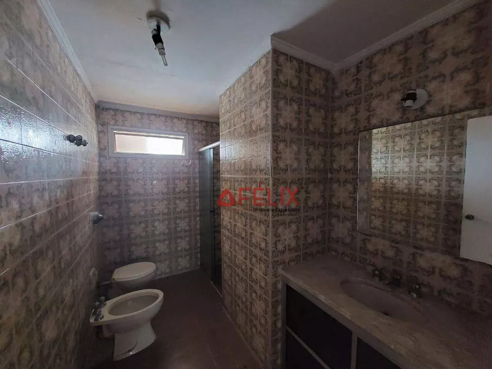 Apartamento, 3 quartos, 146 m² - Foto 17