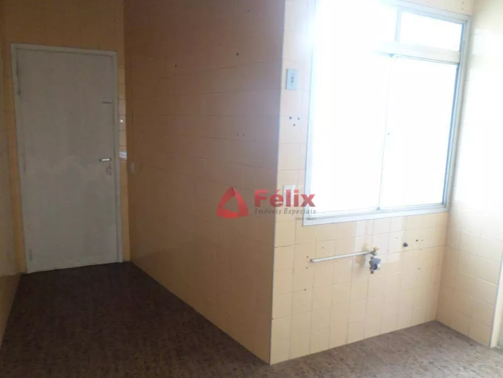 Apartamento, 3 quartos, 146 m² - Foto 10