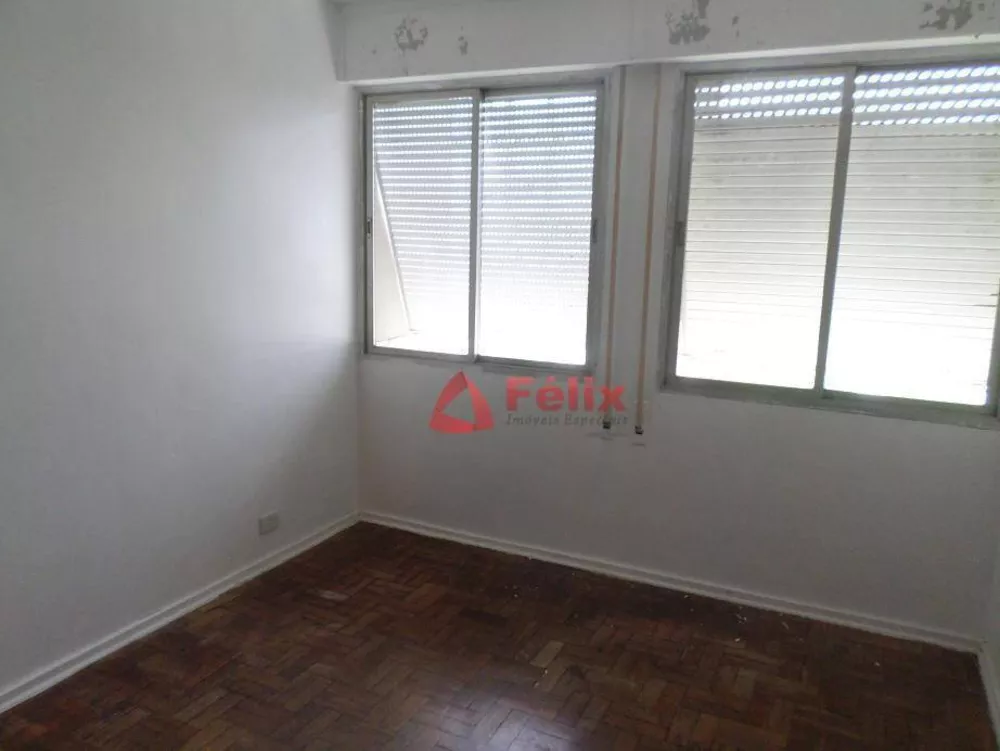 Apartamento, 3 quartos, 146 m² - Foto 6