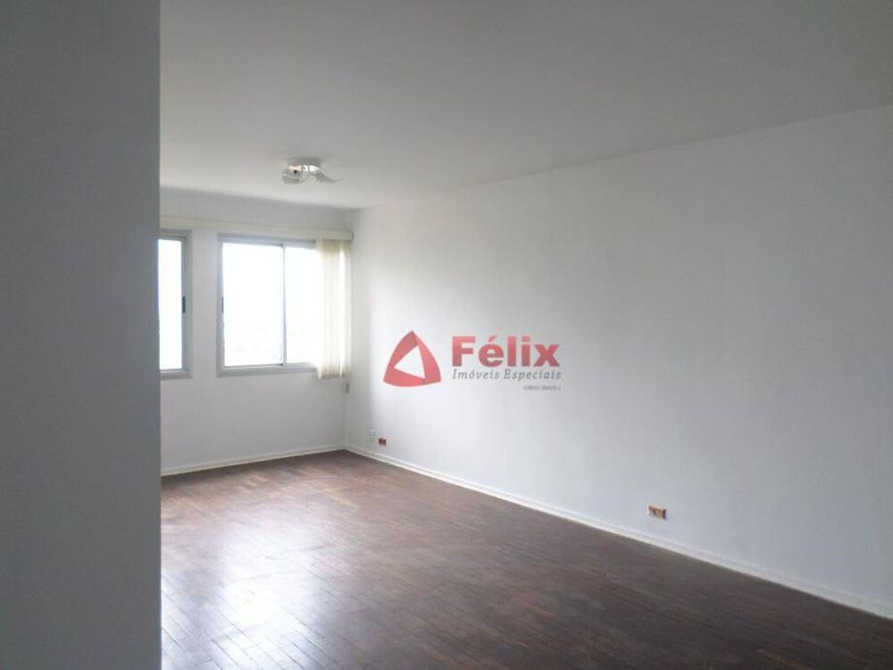 Apartamento, 3 quartos, 146 m² - Foto 4