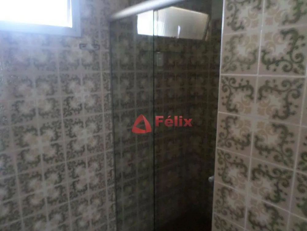Apartamento, 3 quartos, 146 m² - Foto 25