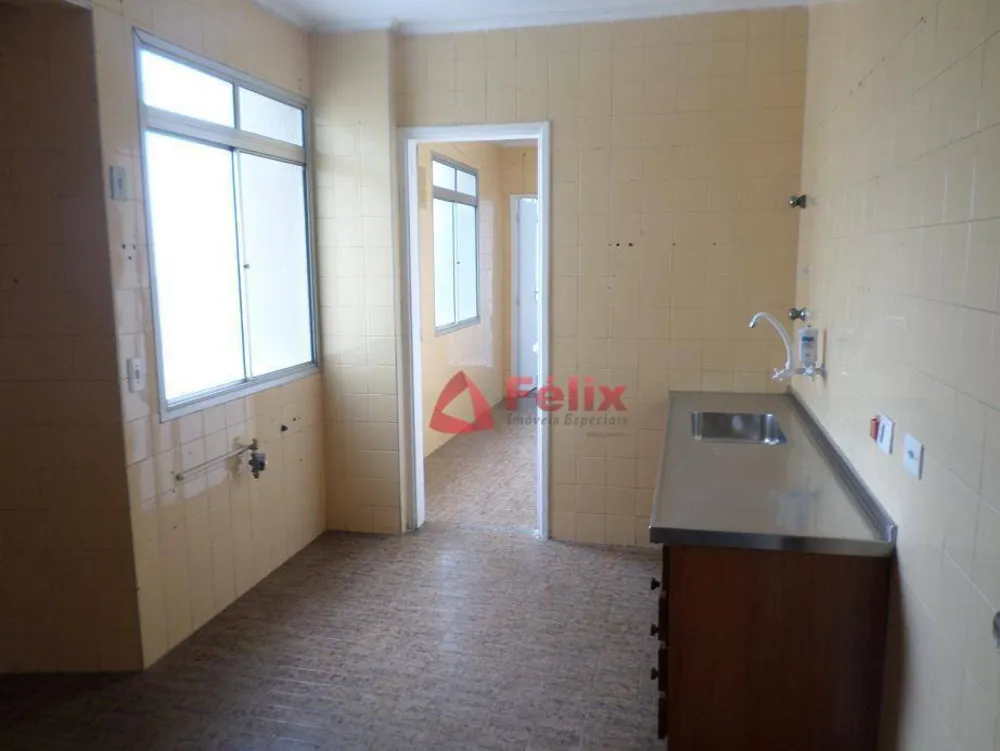 Apartamento, 3 quartos, 146 m² - Foto 30