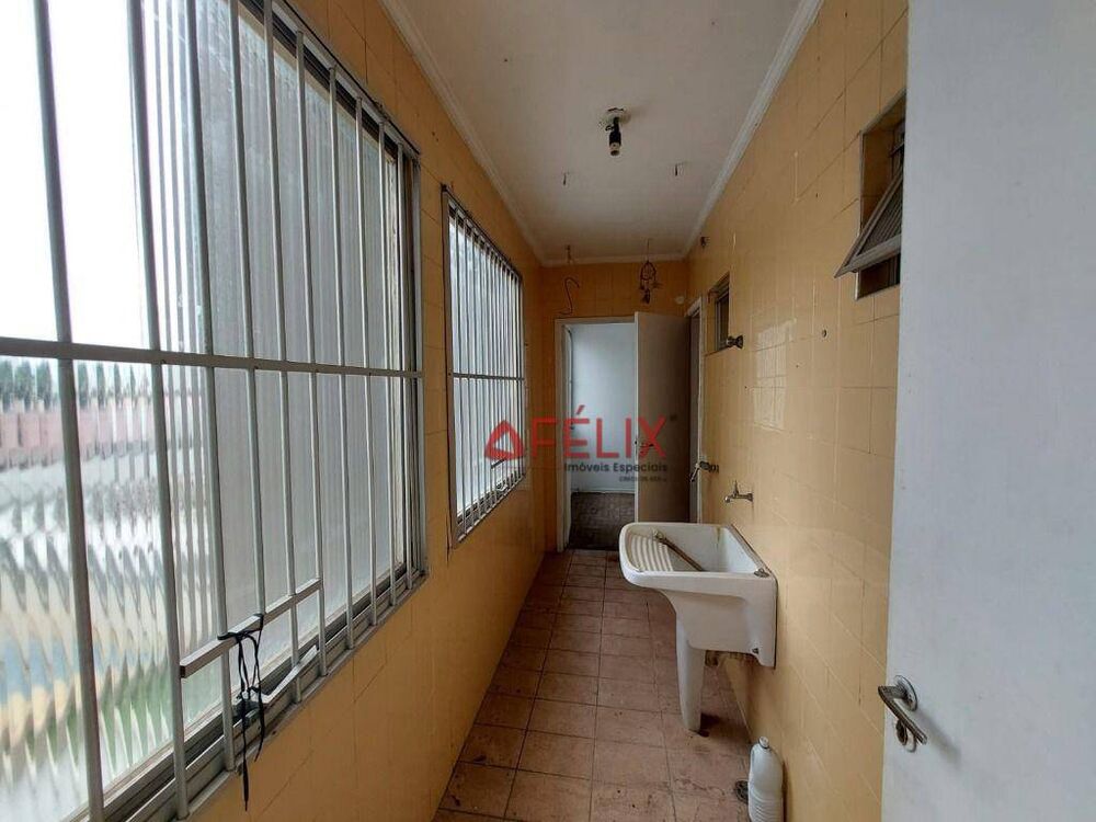 Apartamento, 3 quartos, 146 m² - Foto 12