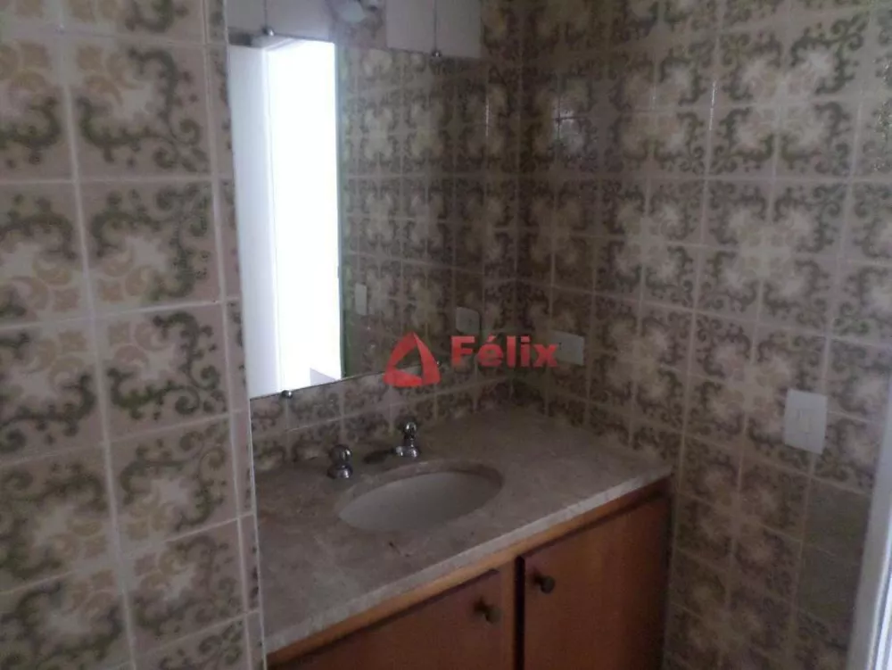 Apartamento, 3 quartos, 146 m² - Foto 18