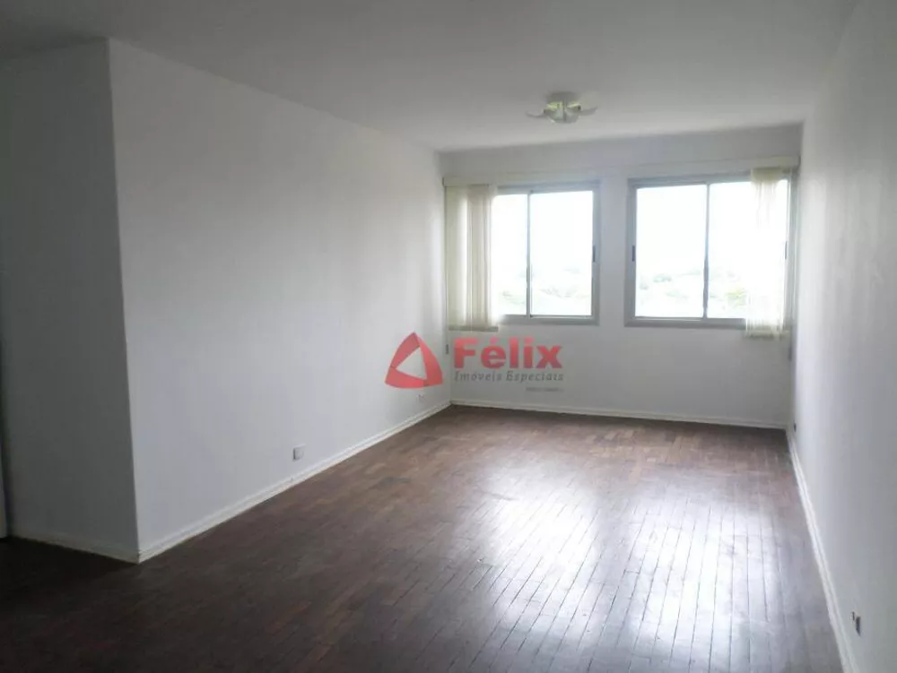 Apartamento, 3 quartos, 146 m² - Foto 5