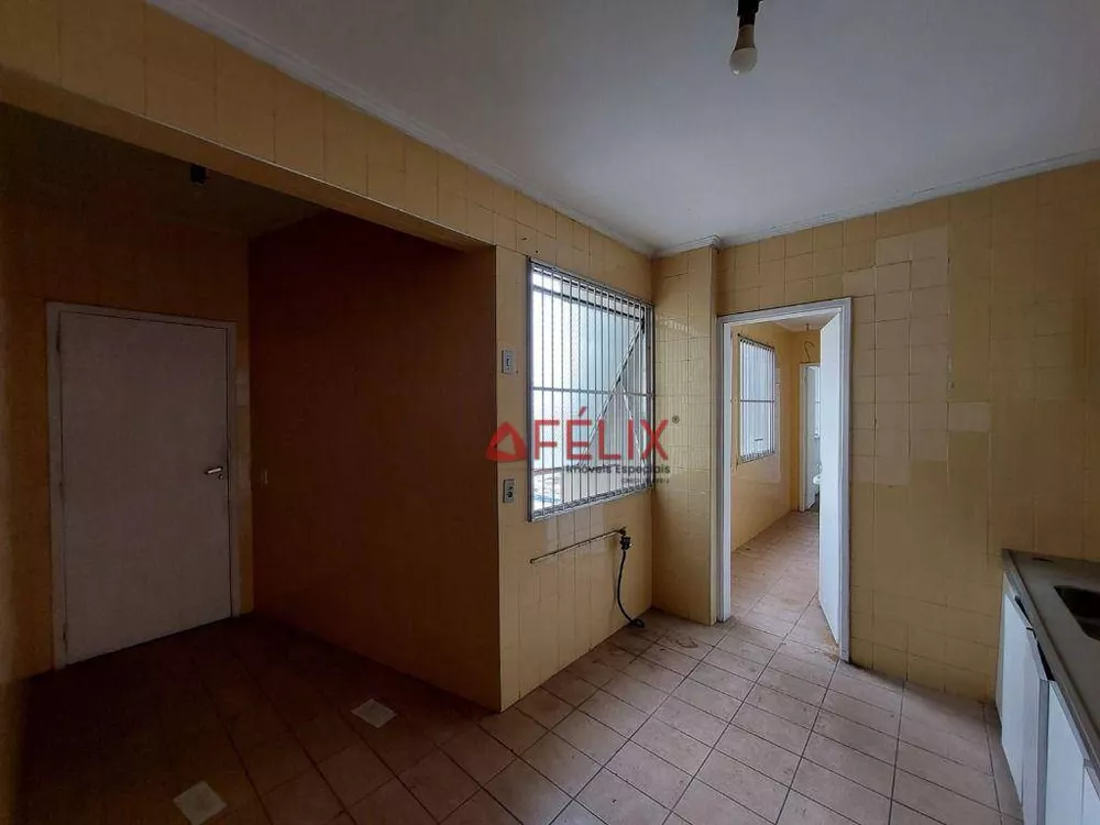 Apartamento, 3 quartos, 146 m² - Foto 9