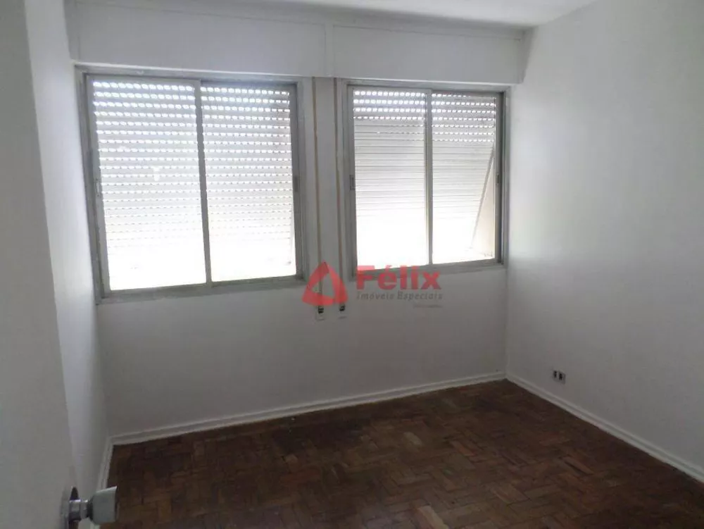 Apartamento, 3 quartos, 146 m² - Foto 7