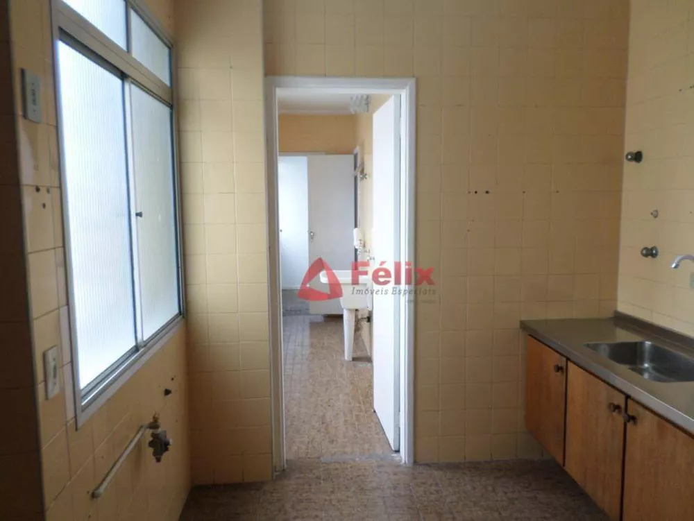 Apartamento, 3 quartos, 146 m² - Foto 8