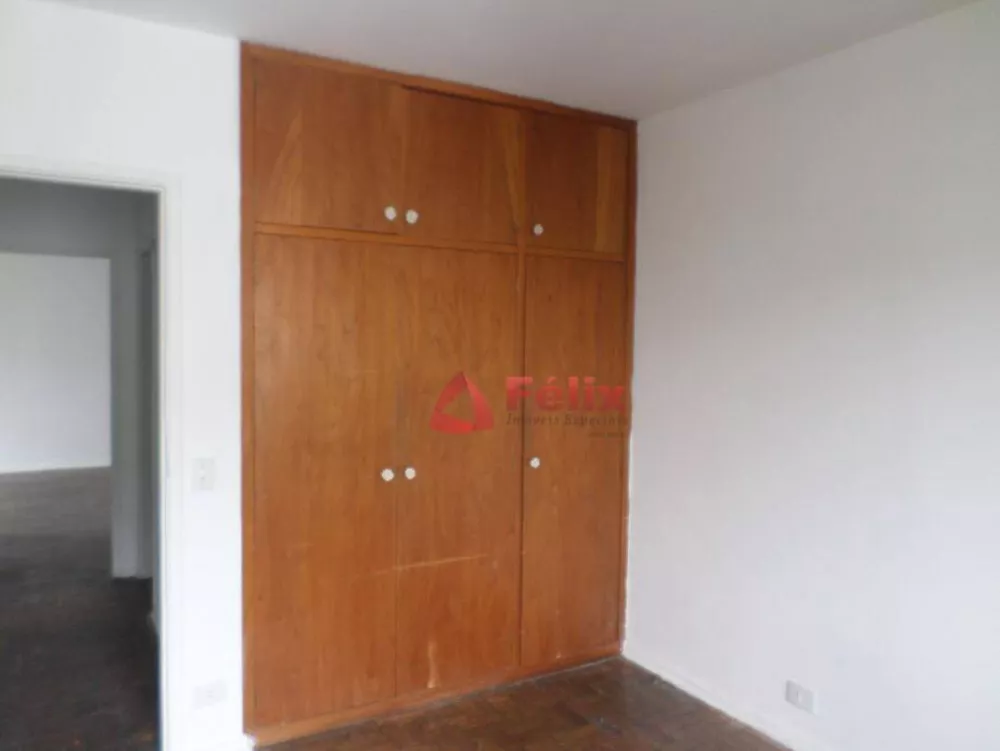 Apartamento, 3 quartos, 146 m² - Foto 15