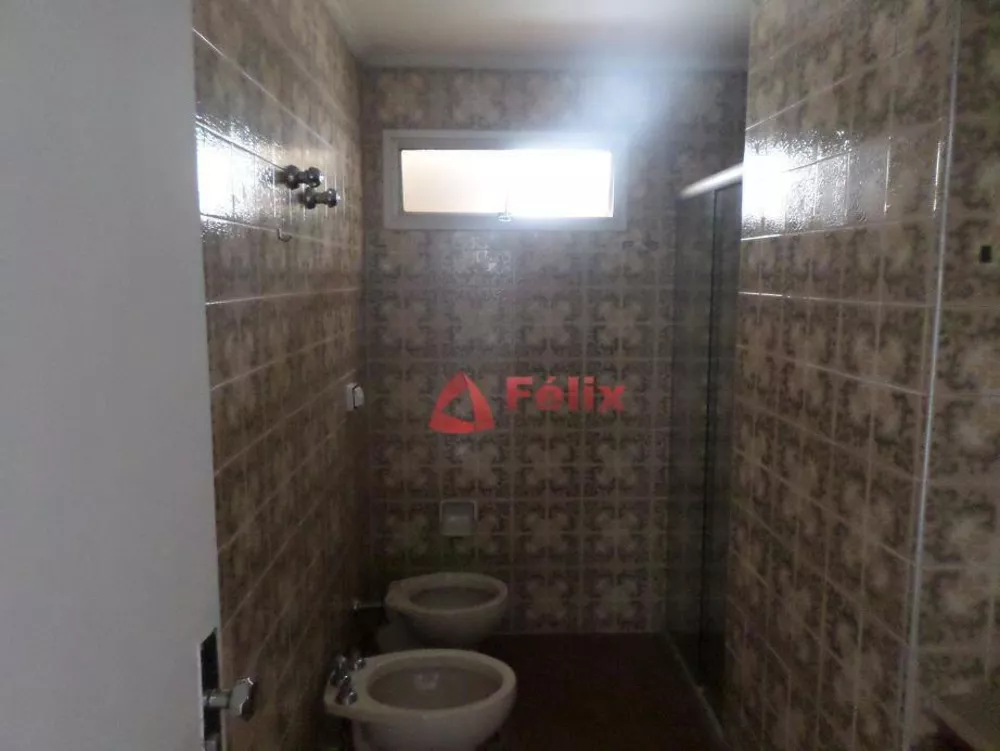 Apartamento, 3 quartos, 146 m² - Foto 16