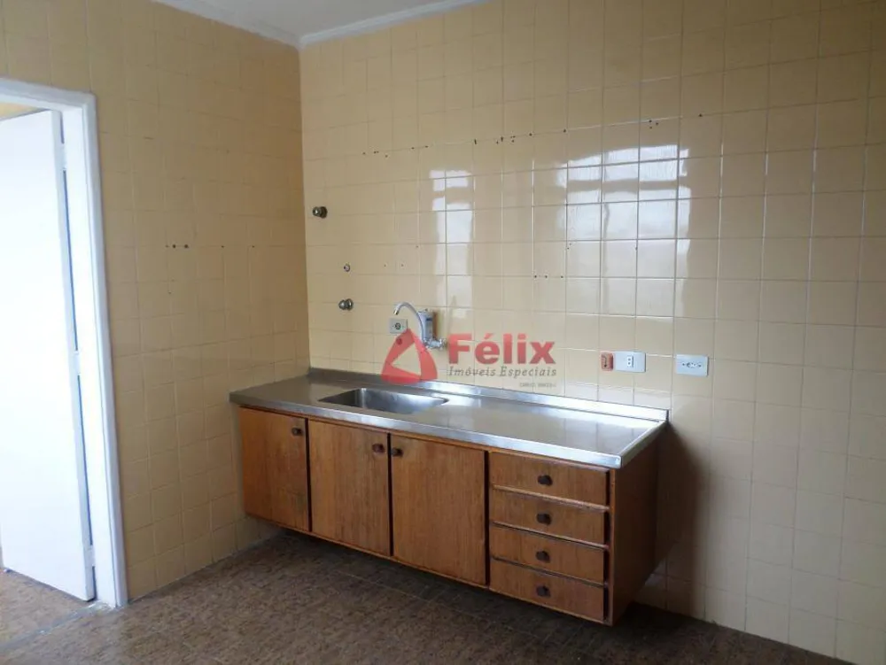 Apartamento, 3 quartos, 146 m² - Foto 28
