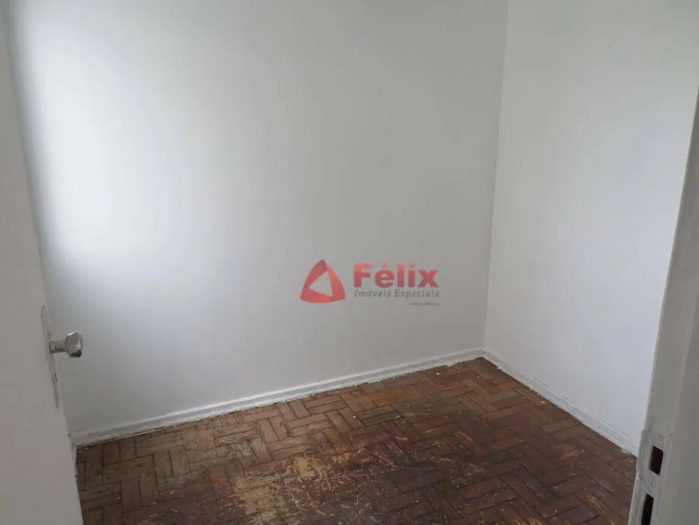 Apartamento, 3 quartos, 146 m² - Foto 27