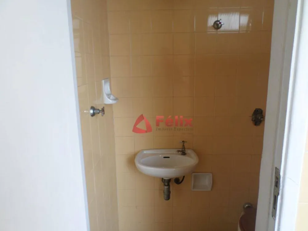 Apartamento, 3 quartos, 146 m² - Foto 31