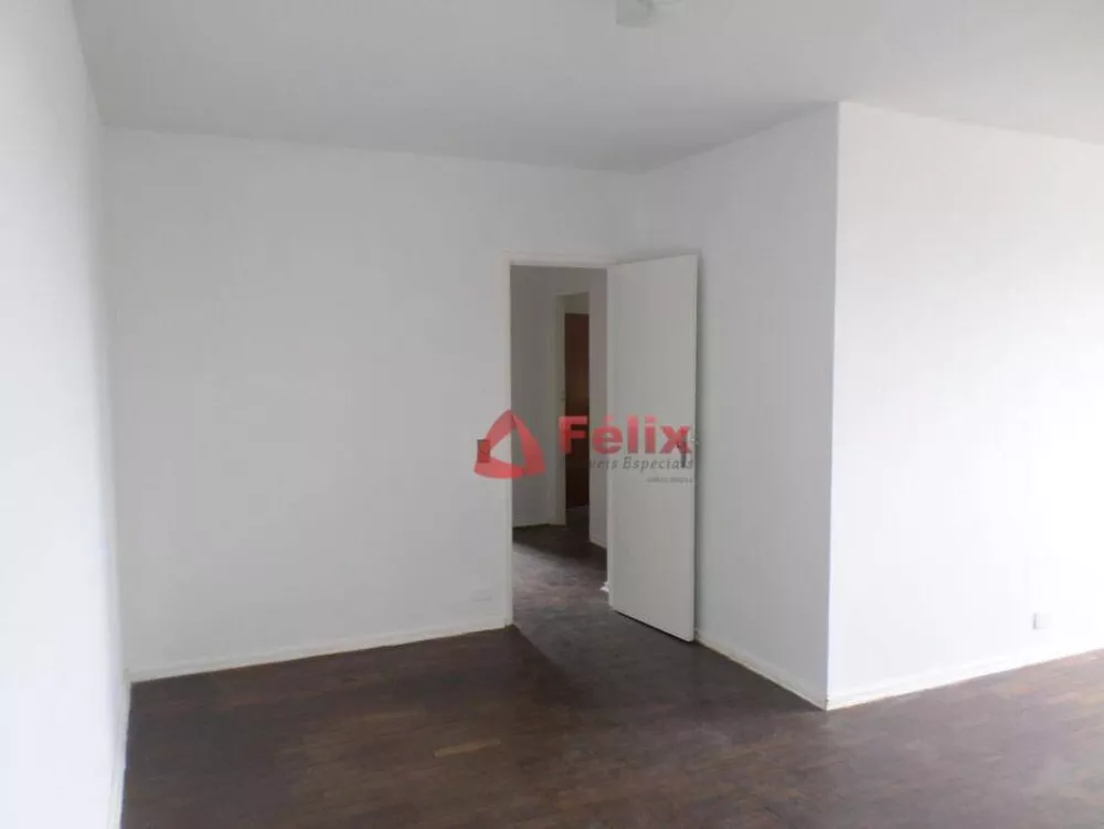 Apartamento, 3 quartos, 146 m² - Foto 19