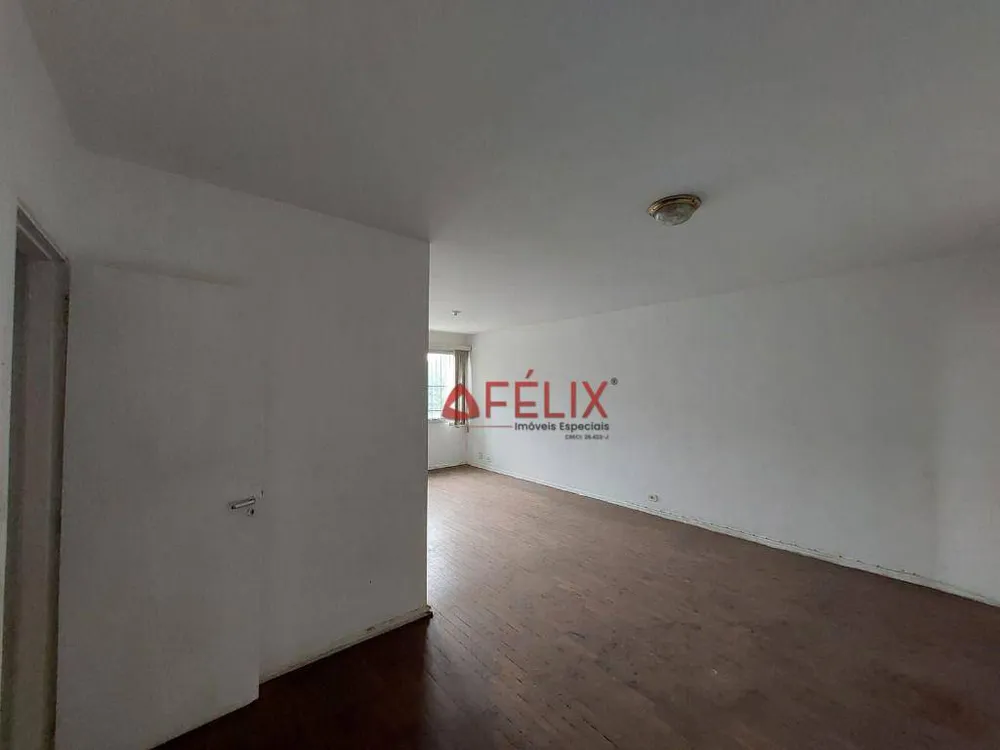 Apartamento, 3 quartos, 146 m² - Foto 29