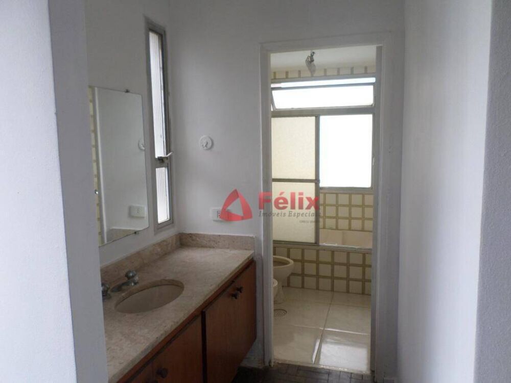 Apartamento, 3 quartos, 146 m² - Foto 20