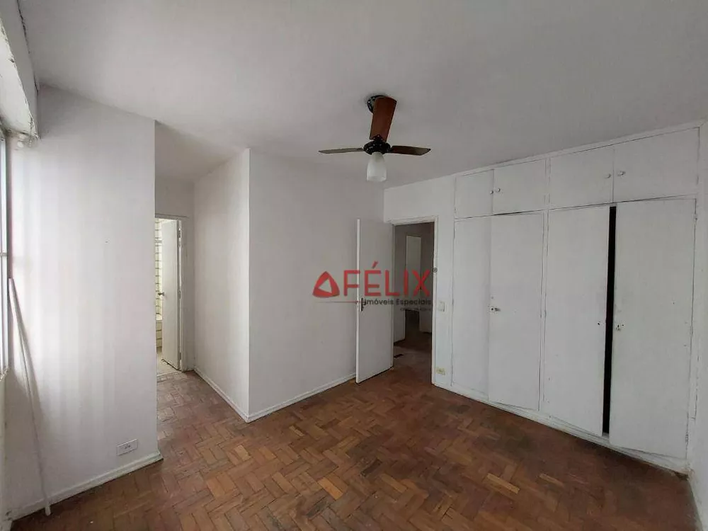Apartamento, 3 quartos, 146 m² - Foto 21