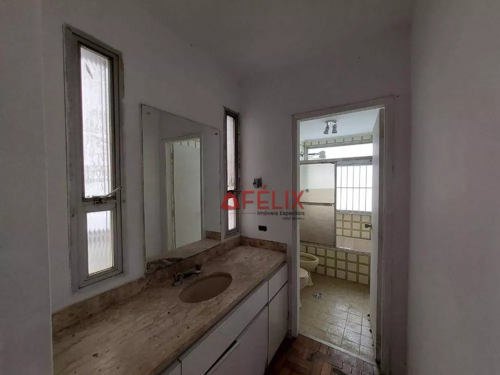 Apartamento, 3 quartos, 146 m² - Foto 23