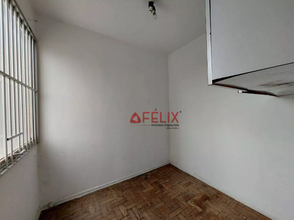 Apartamento, 3 quartos, 146 m² - Foto 22