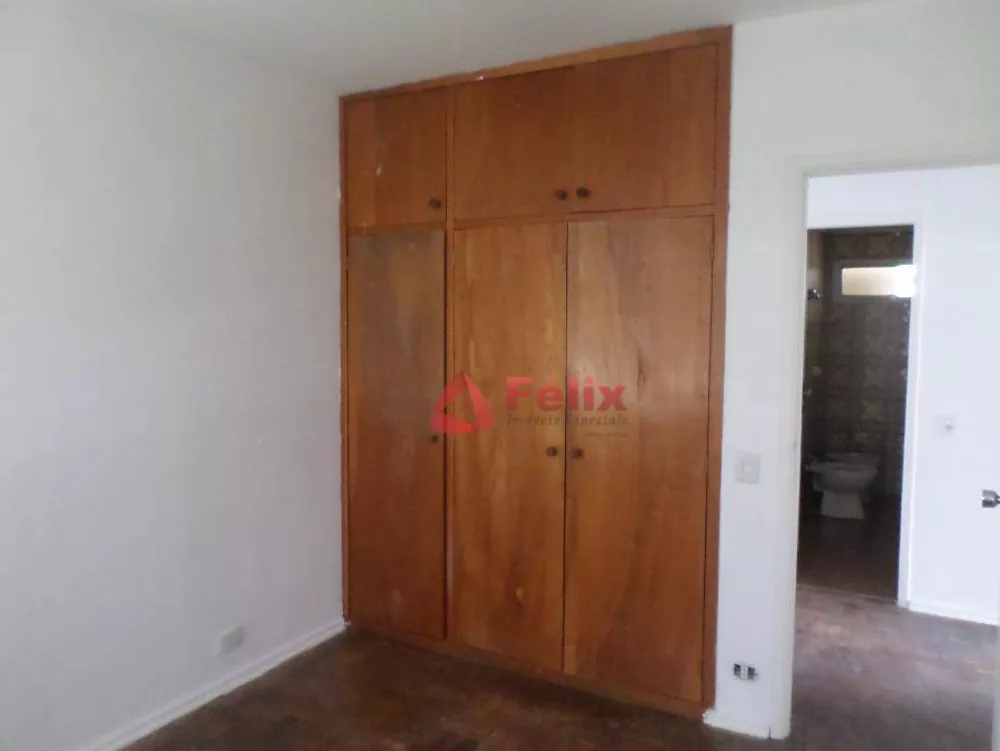Apartamento, 3 quartos, 146 m² - Foto 14
