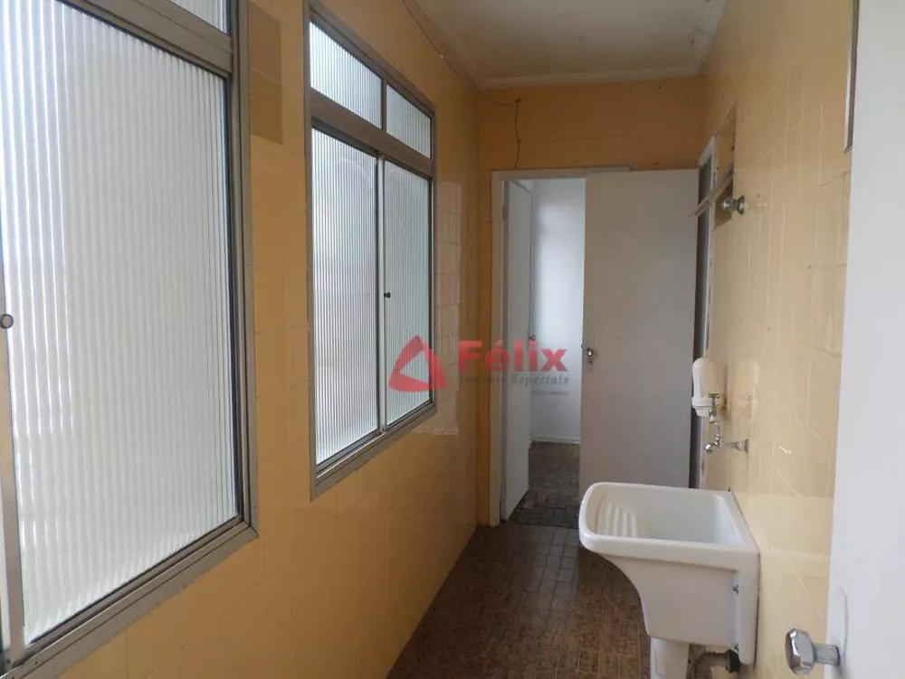Apartamento, 3 quartos, 146 m² - Foto 11