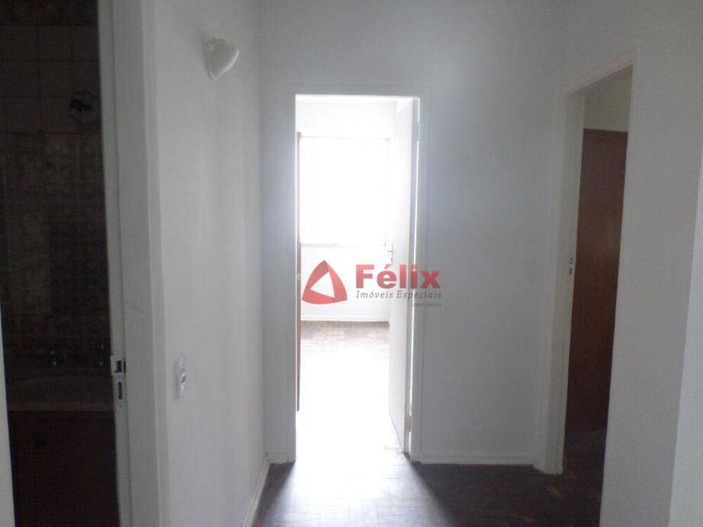 Apartamento, 3 quartos, 146 m² - Foto 13