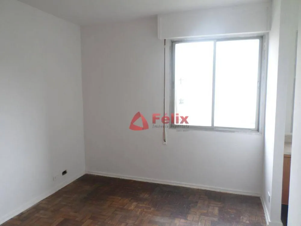 Apartamento, 3 quartos, 146 m² - Foto 32