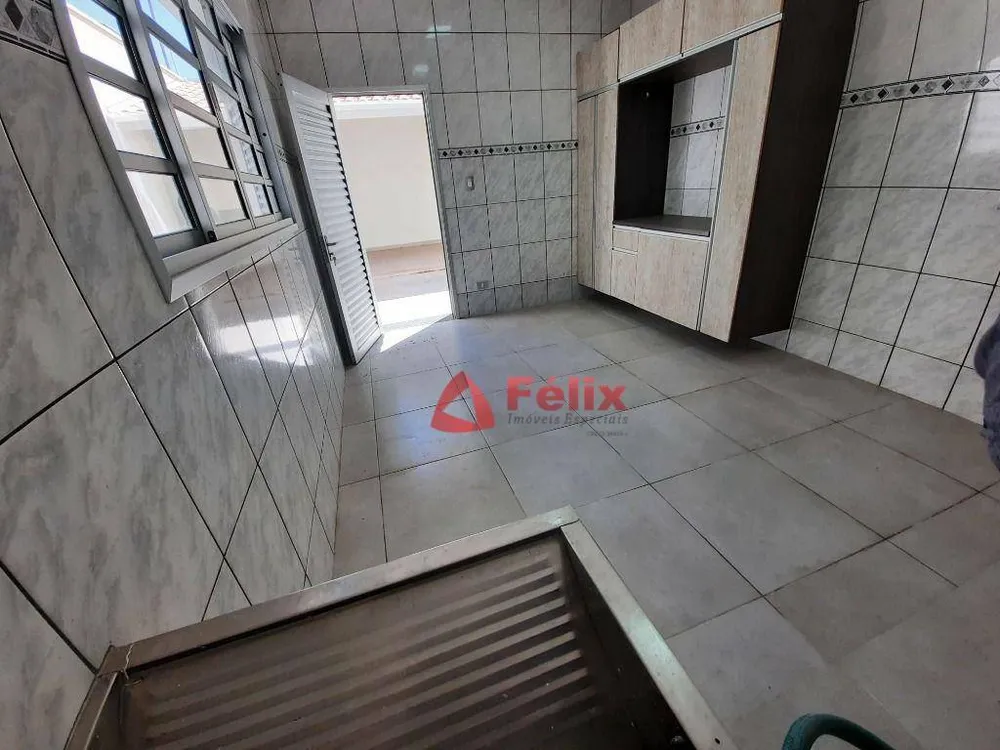 Casa, 3 quartos, 254 m² - Foto 15