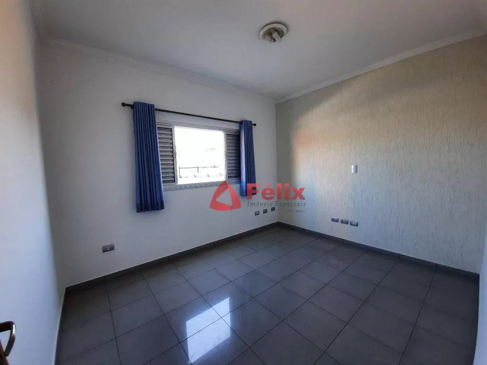 Casa, 3 quartos, 254 m² - Foto 7