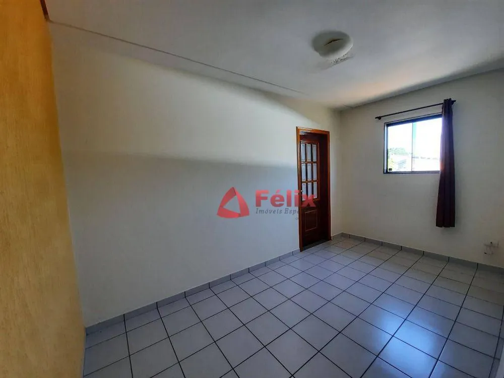 Casa, 3 quartos, 254 m² - Foto 35