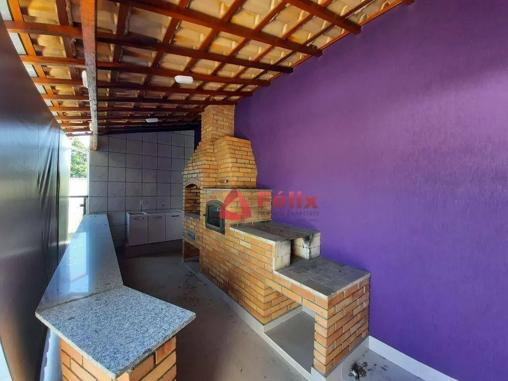 Casa, 3 quartos, 254 m² - Foto 32