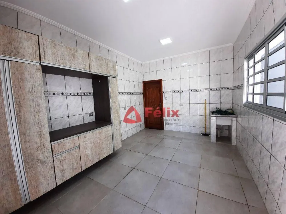 Casa, 3 quartos, 254 m² - Foto 18