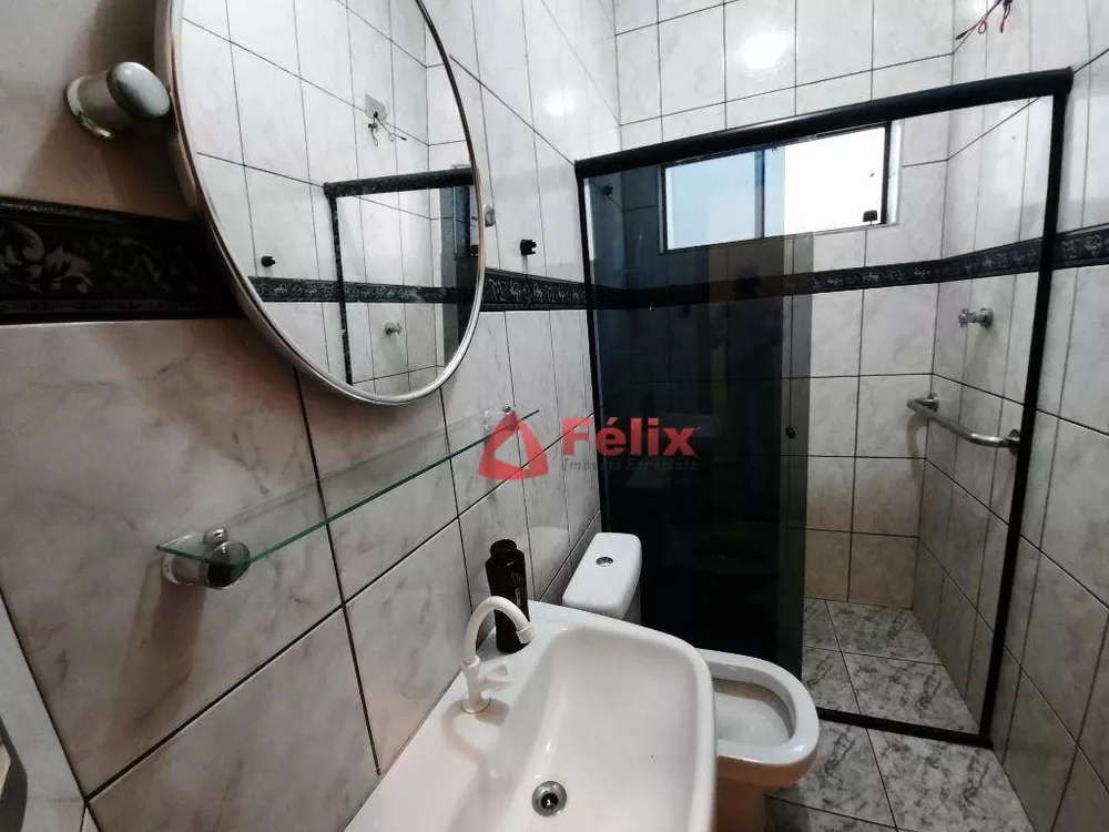 Casa, 3 quartos, 254 m² - Foto 10