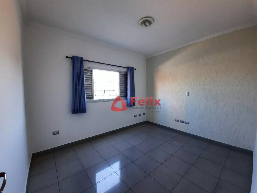 Casa, 3 quartos, 254 m² - Foto 15