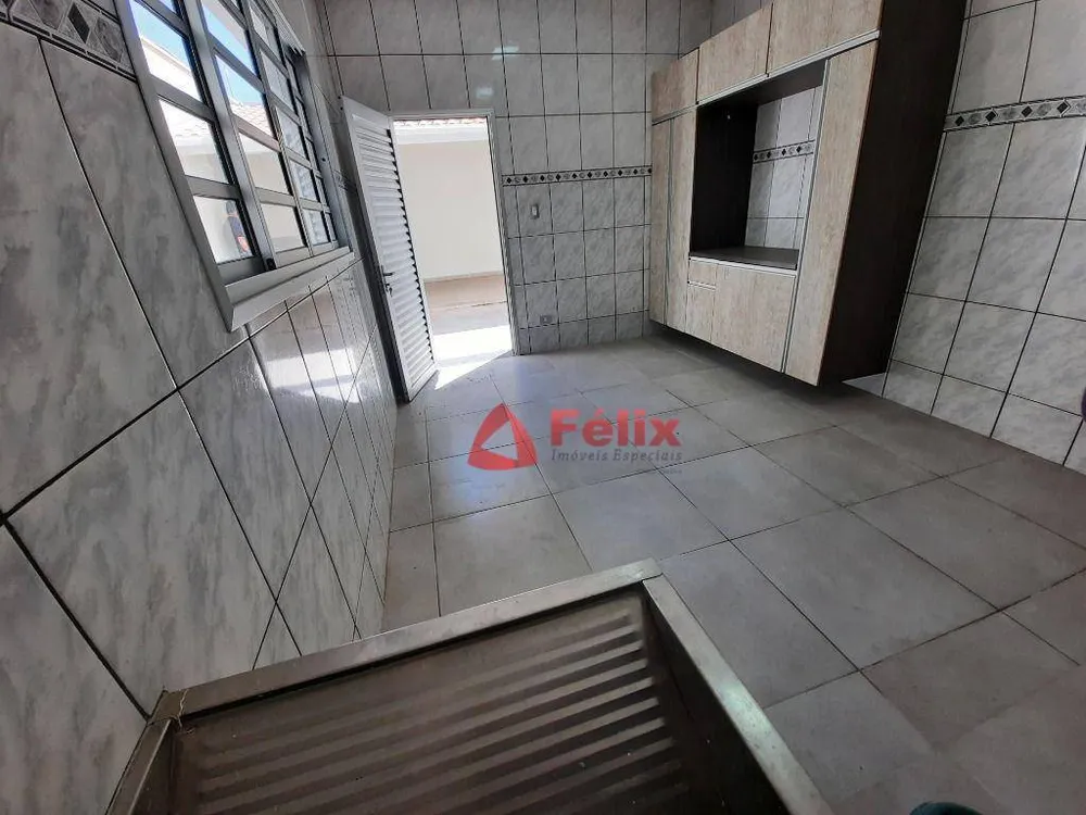 Casa, 3 quartos, 254 m² - Foto 16