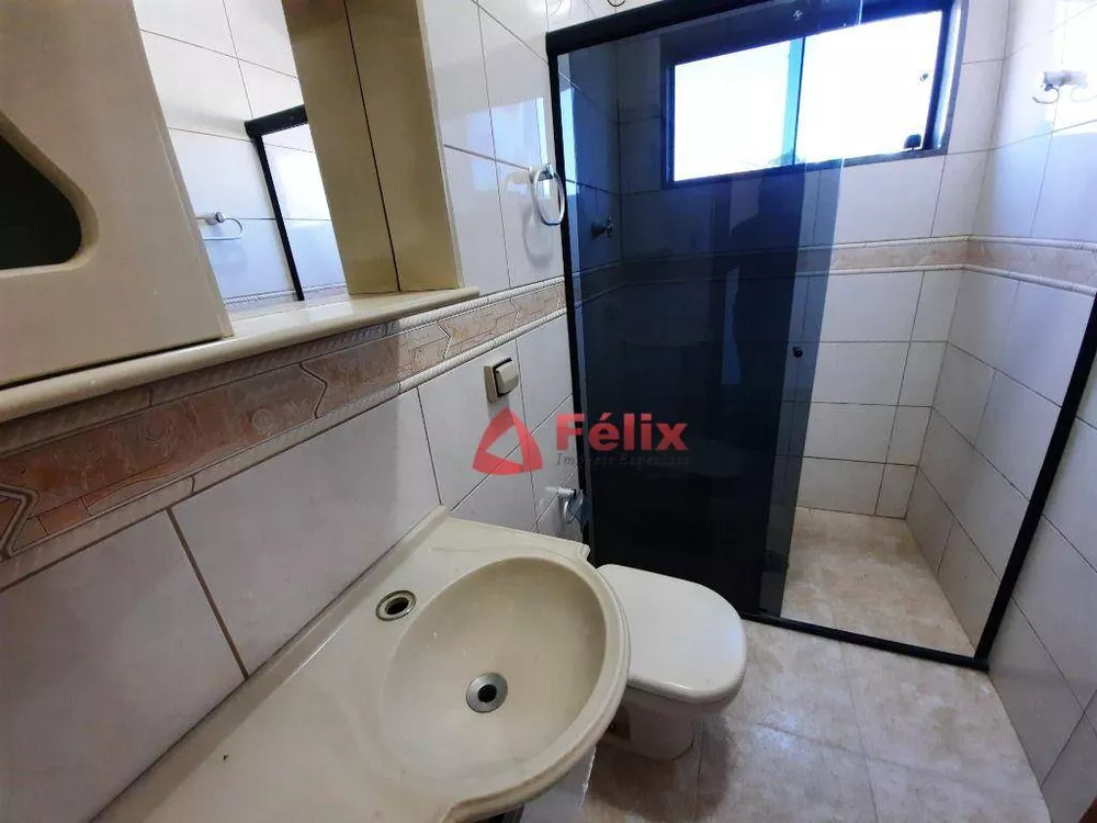Casa, 3 quartos, 254 m² - Foto 14