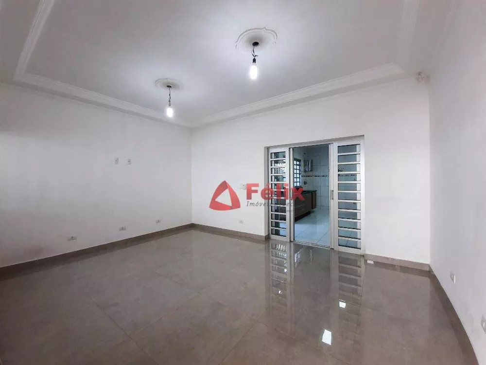 Casa, 3 quartos, 254 m² - Foto 17