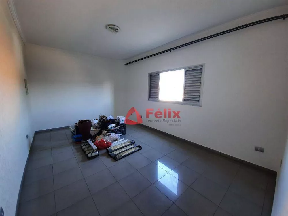 Casa, 3 quartos, 254 m² - Foto 20