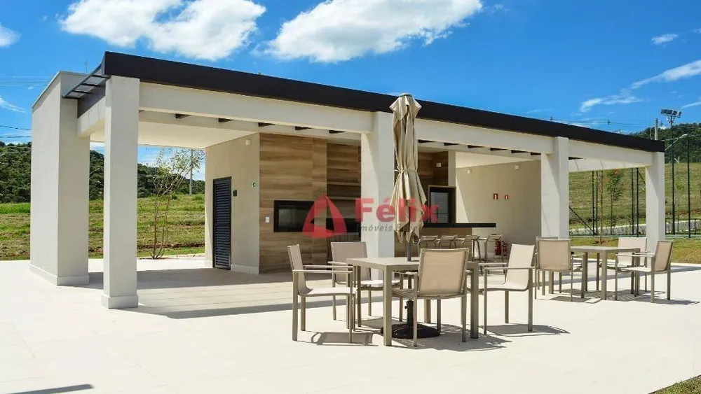 Loteamento e Condomínio, 307 m² - Foto 8