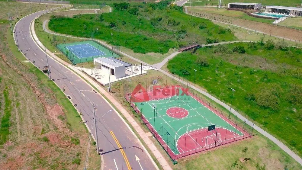 Loteamento e Condomínio, 307 m² - Foto 9