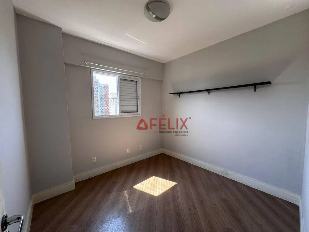 Apartamento, 3 quartos, 93 m² - Foto 4
