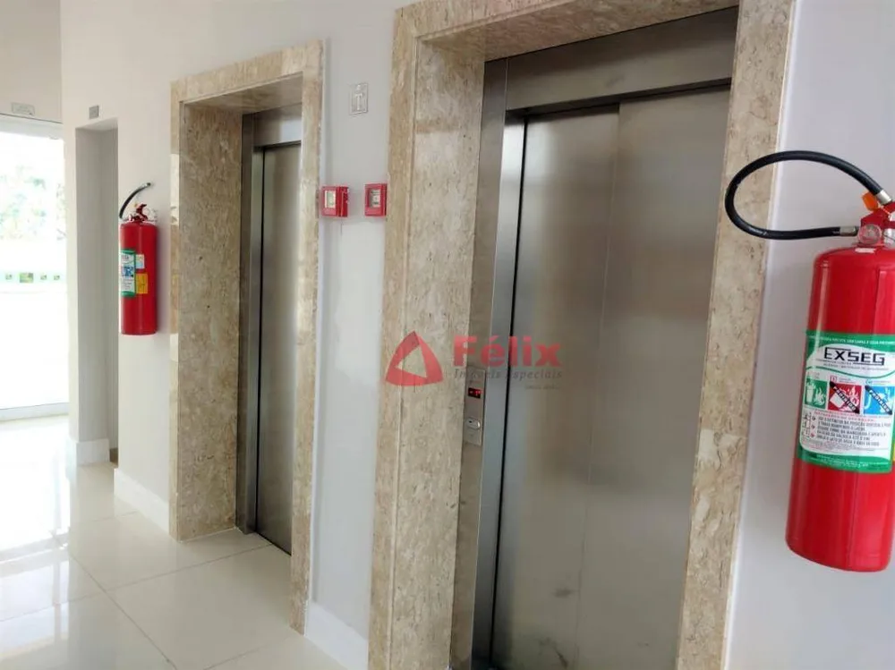 Apartamento, 3 quartos, 93 m² - Foto 12