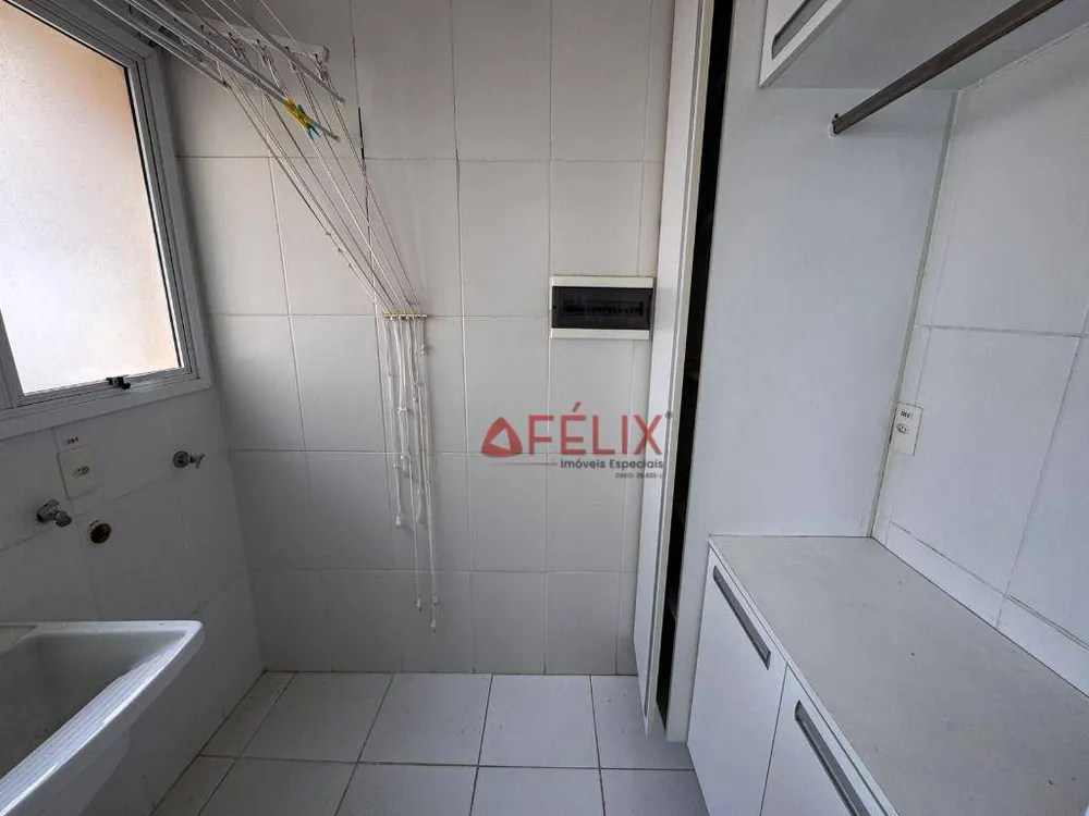 Apartamento, 3 quartos, 93 m² - Foto 2