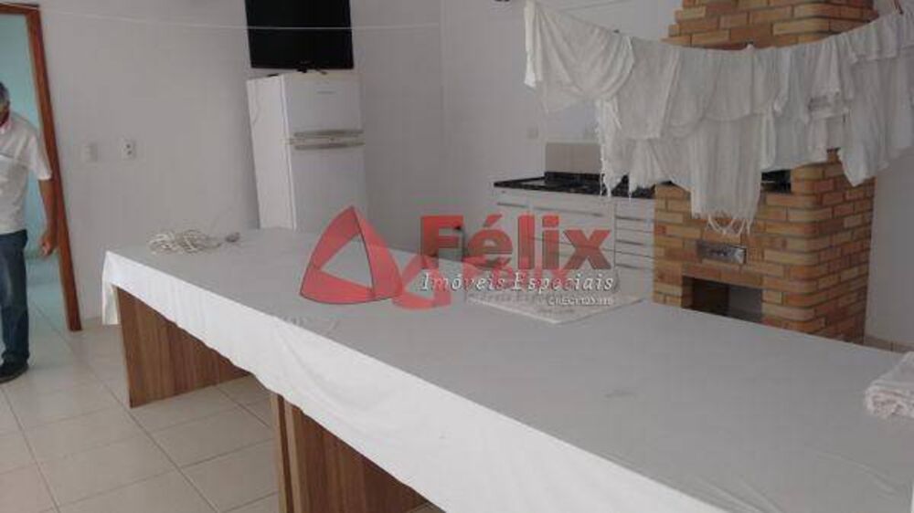 Casa, 5 quartos, 260 m² - Foto 6