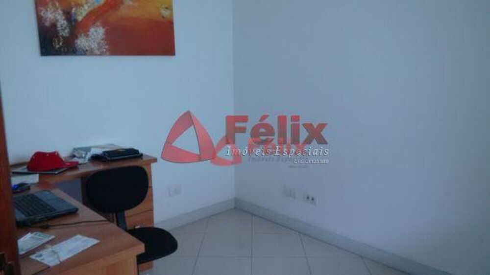Casa, 5 quartos, 260 m² - Foto 12