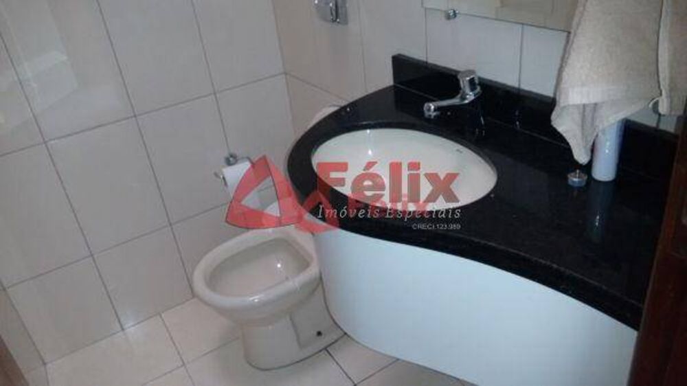 Casa, 5 quartos, 260 m² - Foto 5