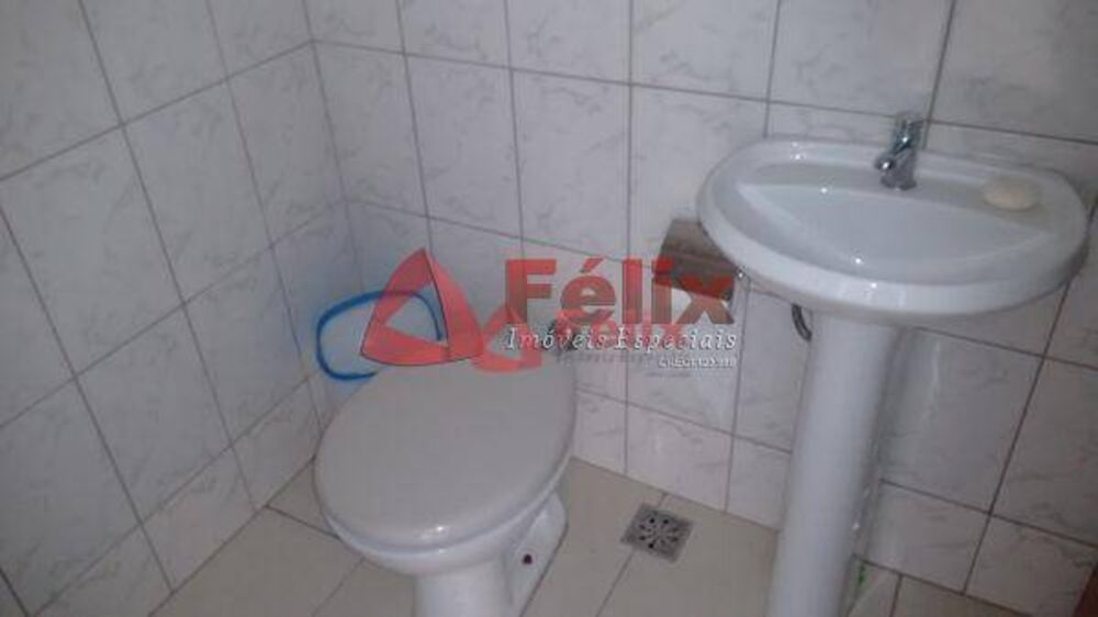 Casa, 5 quartos, 260 m² - Foto 4