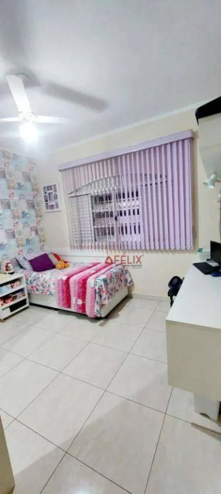 Casa, 2 quartos, 96 m² - Foto 6